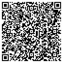 QR code with Ronnie Easley contacts