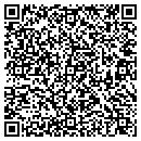 QR code with Cingular Wireless LLC contacts