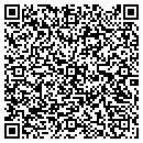 QR code with Buds T V Service contacts