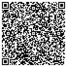QR code with Unlimited Wholesale Co contacts
