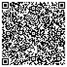 QR code with Buford Yerger Retirement contacts