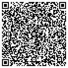 QR code with Customized Cmpt Solutions LLC contacts