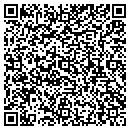 QR code with Grapevine contacts