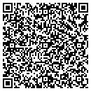 QR code with Hodum Logging Inc contacts