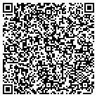 QR code with Houston's Windshield Repair contacts