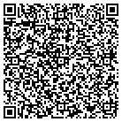 QR code with Barry R Barcus Architect Inc contacts