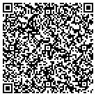 QR code with Larry & Larry Transport Corp contacts
