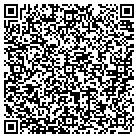 QR code with Michael McElroy Builder LLC contacts