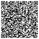 QR code with Mathiston Public Library contacts