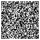 QR code with Esser Design Inc contacts