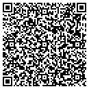 QR code with Safe Harbor Marina contacts