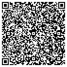 QR code with Southern Marketing Group contacts