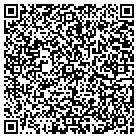 QR code with Barnhill Buffet of Tennessee contacts