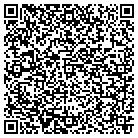 QR code with Doug Filgo Appraisal contacts
