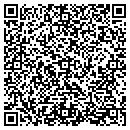 QR code with Yalobusha Farms contacts