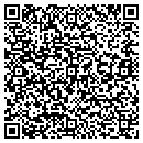QR code with College Hill Kennels contacts