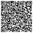 QR code with Acreage Unlimited contacts