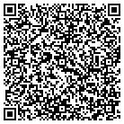 QR code with Mississippi Consumer Finance contacts
