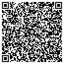 QR code with Entreprenure Source contacts