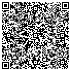 QR code with Security & Integrated Systems contacts