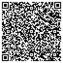QR code with A C Service contacts