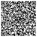 QR code with Gerald and Brand PLLC contacts