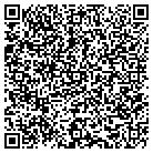 QR code with Landrum Blly Joe Circuit Judge contacts