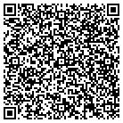 QR code with Custom Tailoring By Al contacts