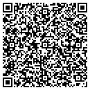 QR code with Mark A Dillon DDS contacts