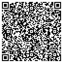 QR code with Dollar Store contacts