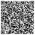 QR code with Airborne Security & Escort contacts