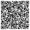 QR code with Attmca contacts
