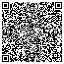 QR code with Shear Delight contacts