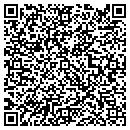 QR code with Piggly Wiggly contacts