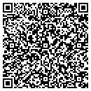 QR code with Serenity Hospice Inc contacts