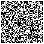 QR code with Desert Oasis Refreshment Service contacts