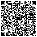 QR code with Armstrong Foundation contacts