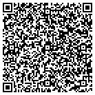 QR code with A Plus Computer Service contacts