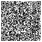 QR code with Dearing Addressing & Mailing S contacts