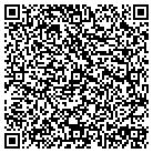 QR code with Prime Care Nursing Inc contacts