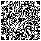 QR code with Precision Communications contacts