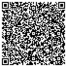 QR code with Buster's Welding Service contacts