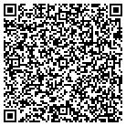 QR code with Tech Scan Mobile Nuclear contacts