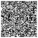 QR code with Shing Grocery contacts