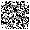 QR code with Genesis Press Inc contacts