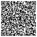 QR code with Welch Logging contacts