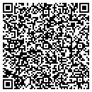 QR code with Big Blue House contacts