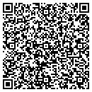 QR code with Emergystat contacts