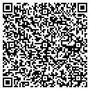 QR code with Lil Rays PO Boys contacts