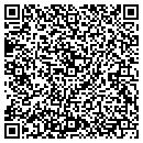 QR code with Ronald L Bowman contacts